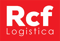 RCF Logistica